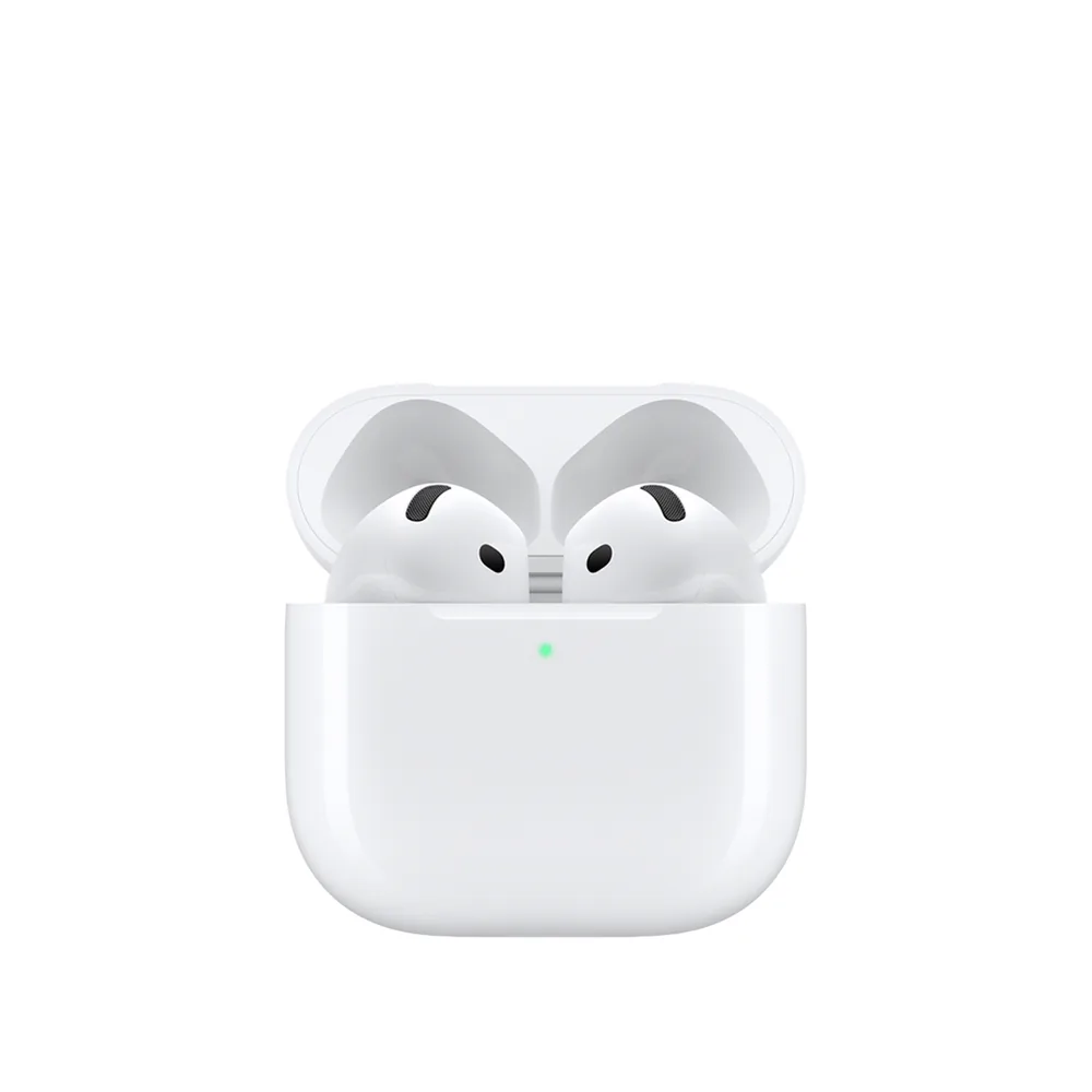 AirPods 5