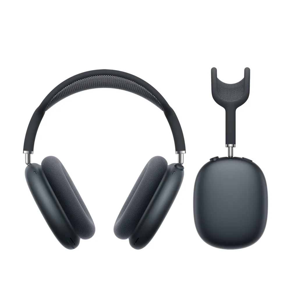 AirPods Max 2