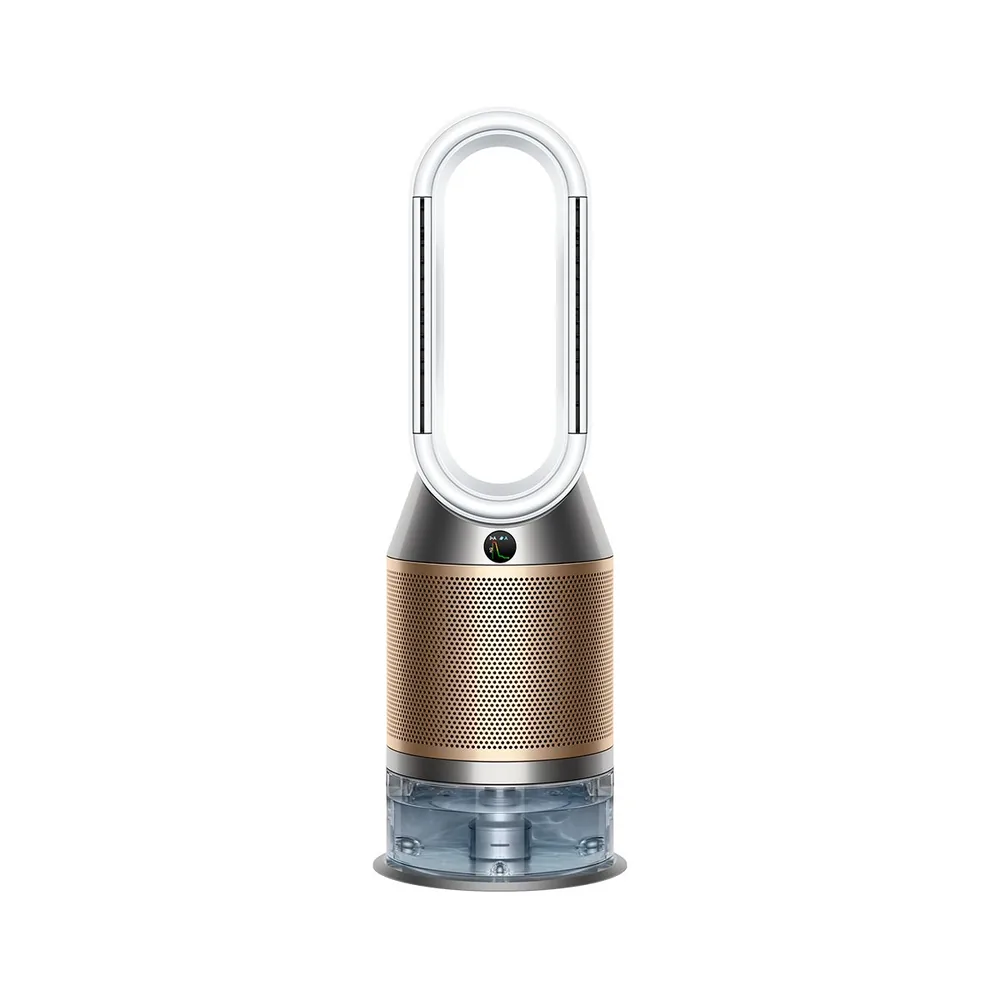 Dyson Purifier Humidify+Cool PH2 De-NOx