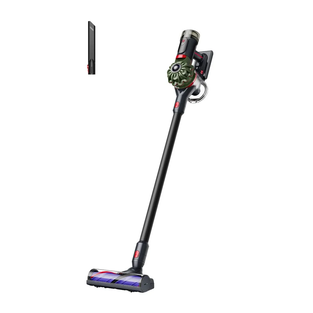 Dyson V8 Cyclone
