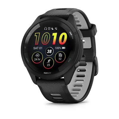 Garmin Forerunner 265 / 265S