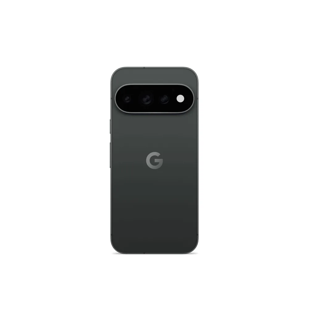Pixel 11 Pro