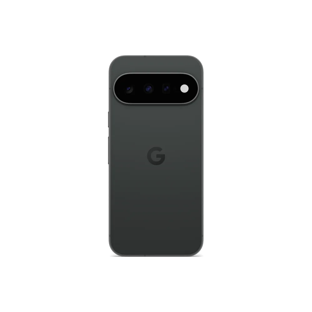 Pixel 11