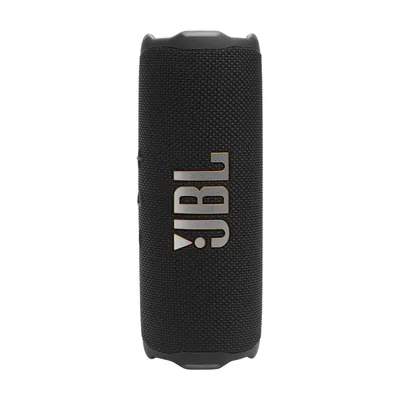 JBL Flip 7