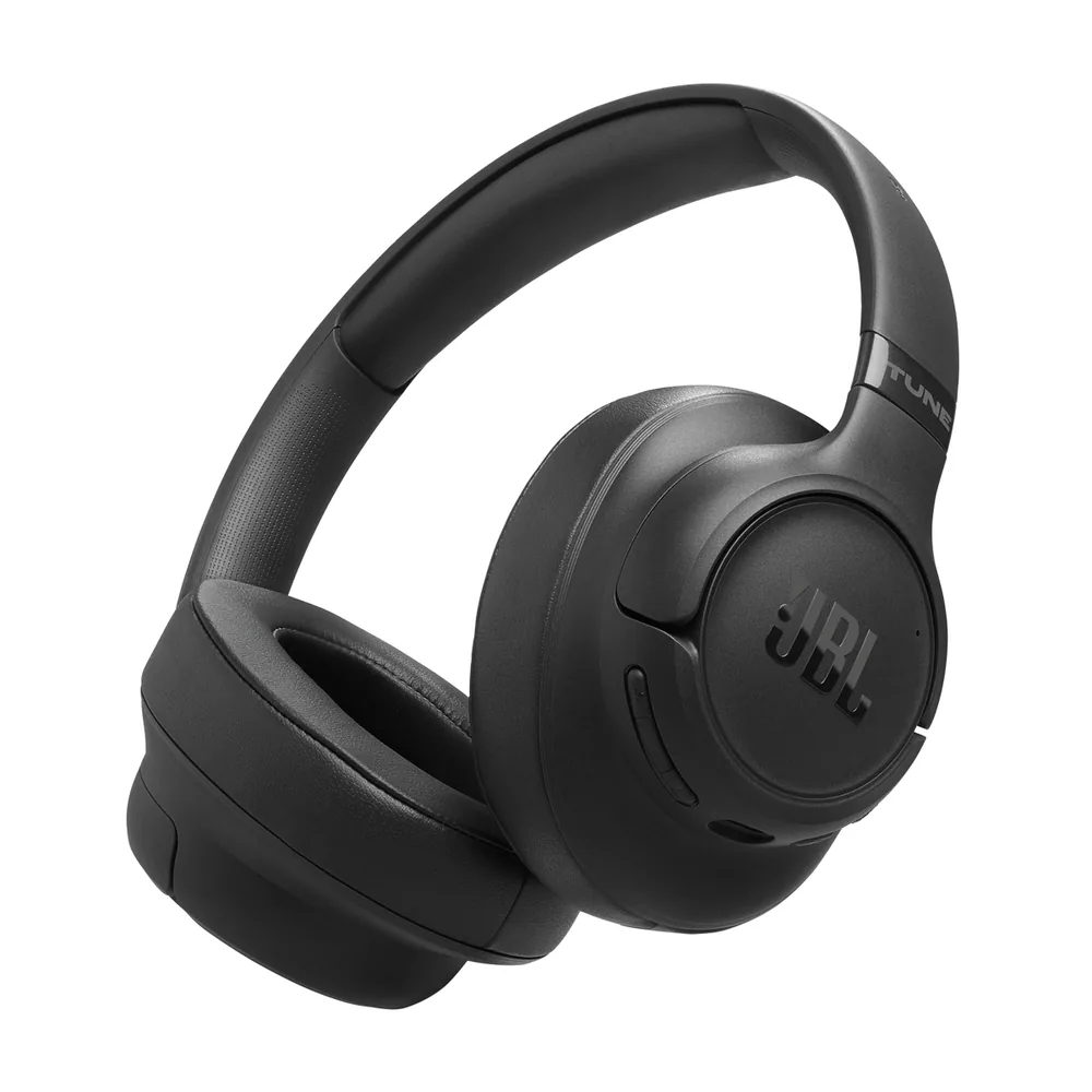 JBL Tune 780NC