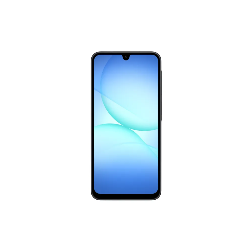 Samsung Galaxy A17