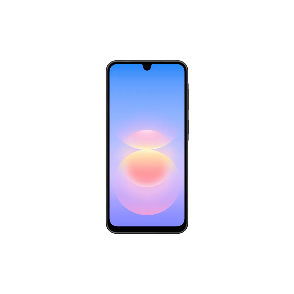Samsung Galaxy A18