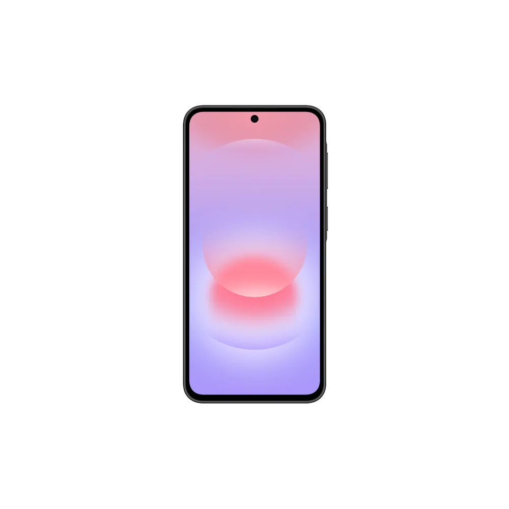 Samsung Galaxy A37 5G