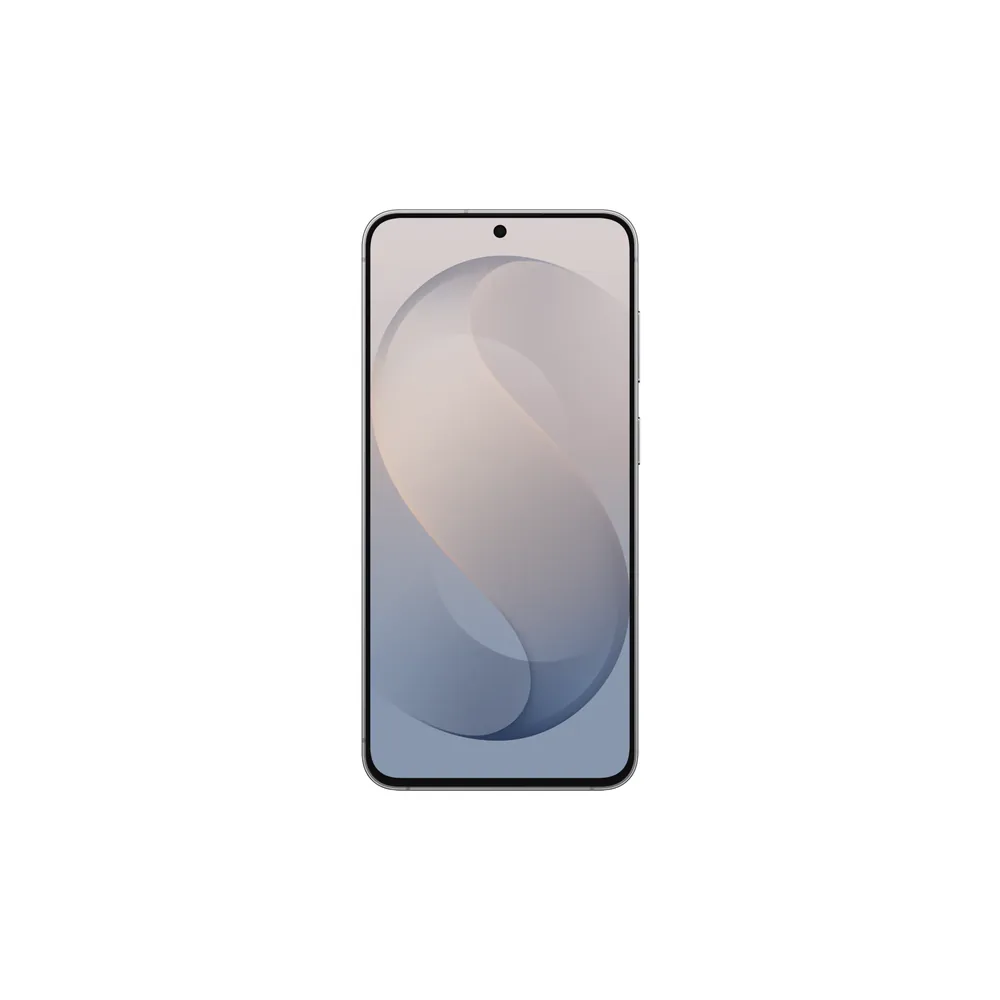 Samsung Galaxy S26 FE