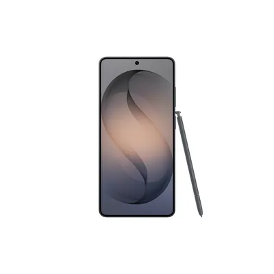 Samsung Galaxy S26 Ultra