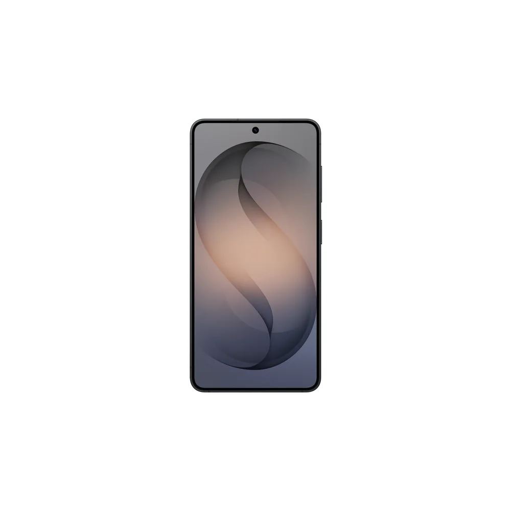 Samsung Galaxy S26