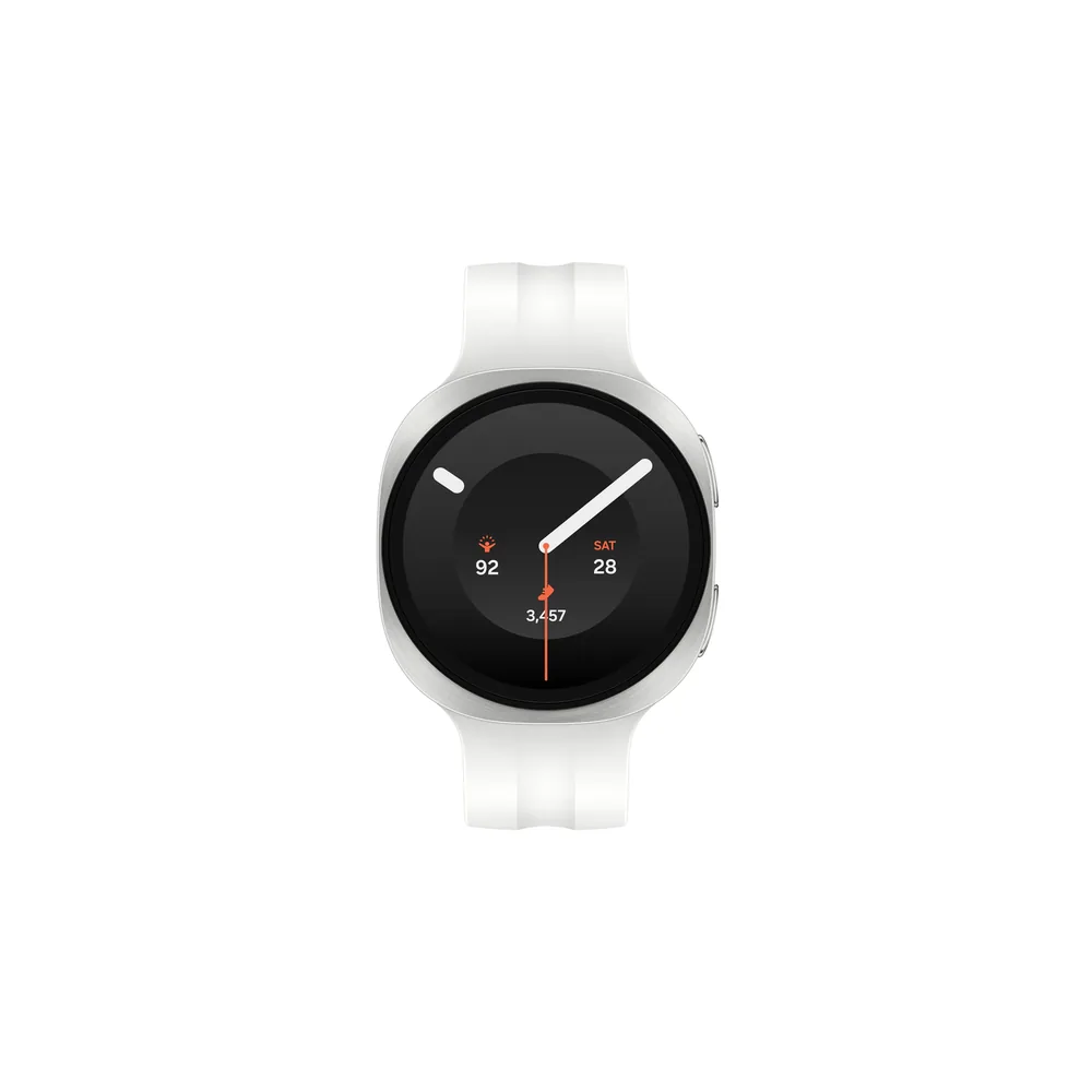 Samsung Galaxy Watch9