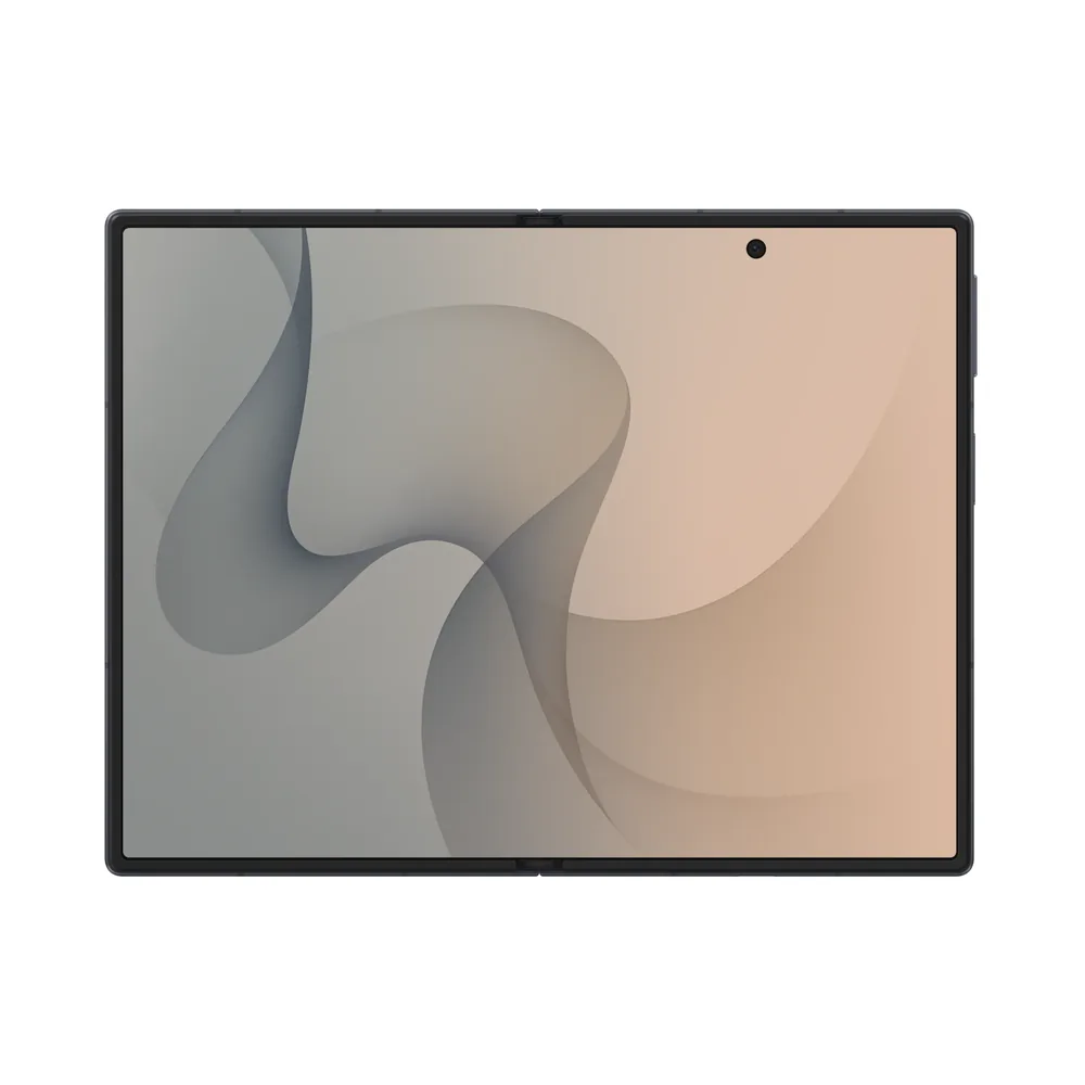 Samsung Galaxy Z Fold8