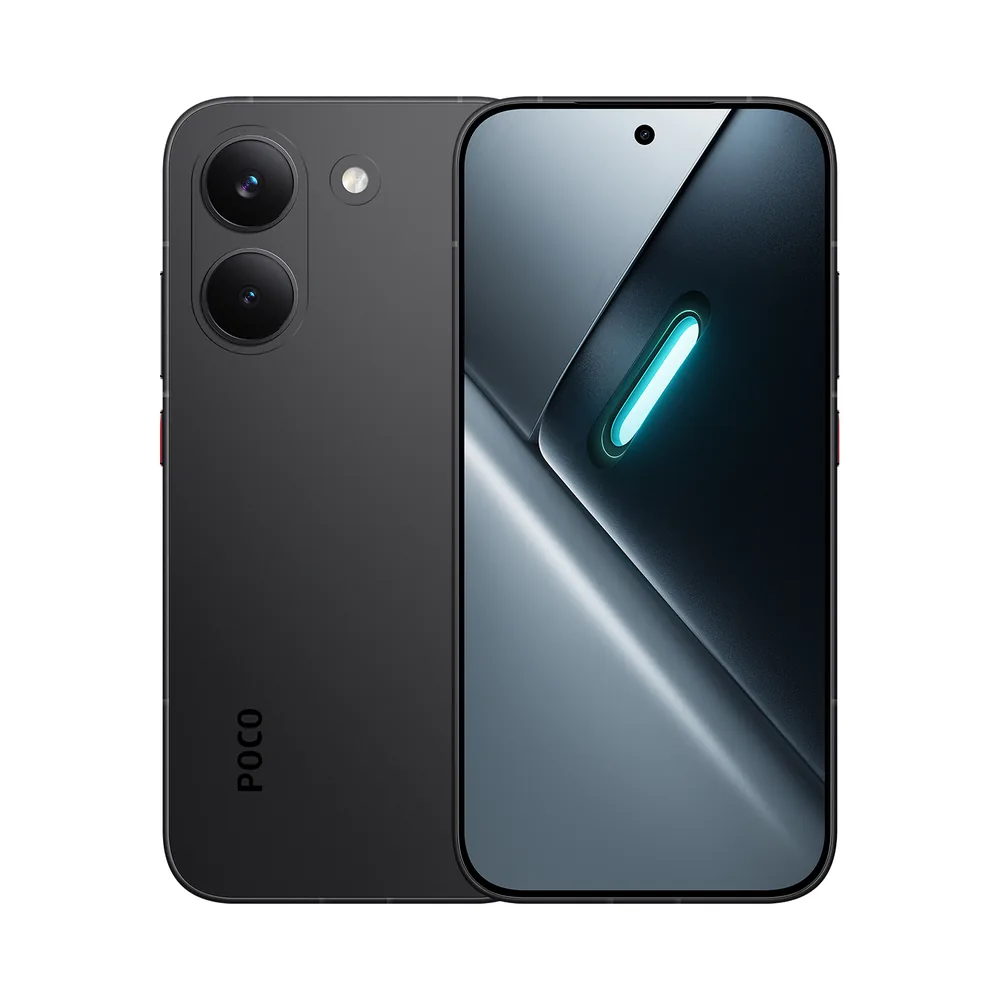 Xiaomi POCO X8 Pro