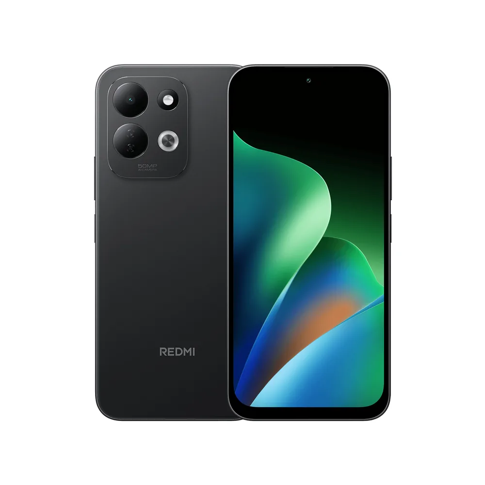 Xiaomi Redmi 17