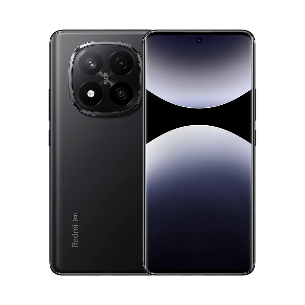 Xiaomi Redmi Note 14 Pro+ 5G