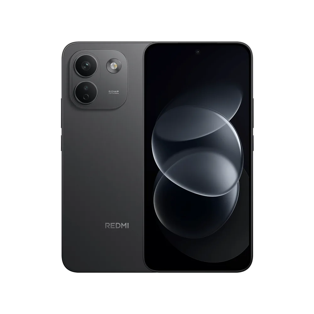 Xiaomi Redmi Note 17 Pro Max 5G
