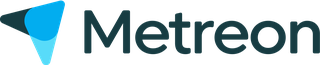 Metreon